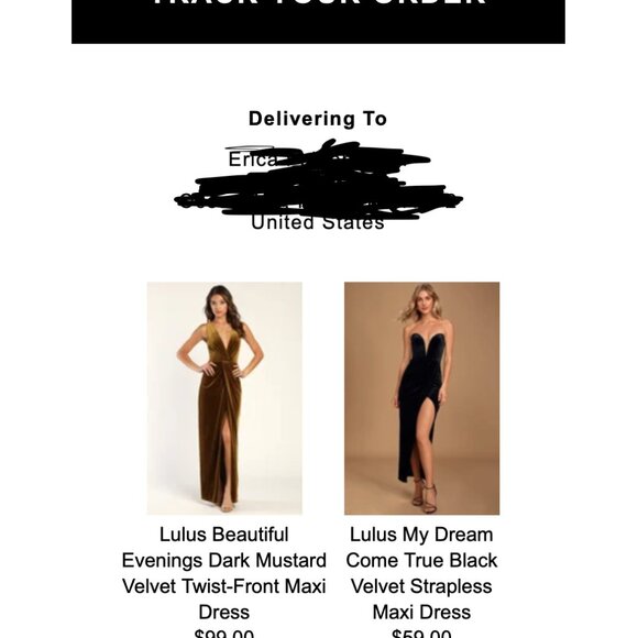 Lulus Beautiful Evenings Olive Green Velvet Twist-Front Maxi Dress - Picture 14 of 14